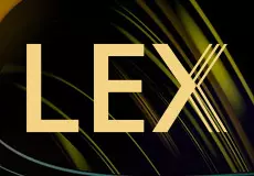 Lex Casino: Лучшее казино и букмекерская контора с бонусами